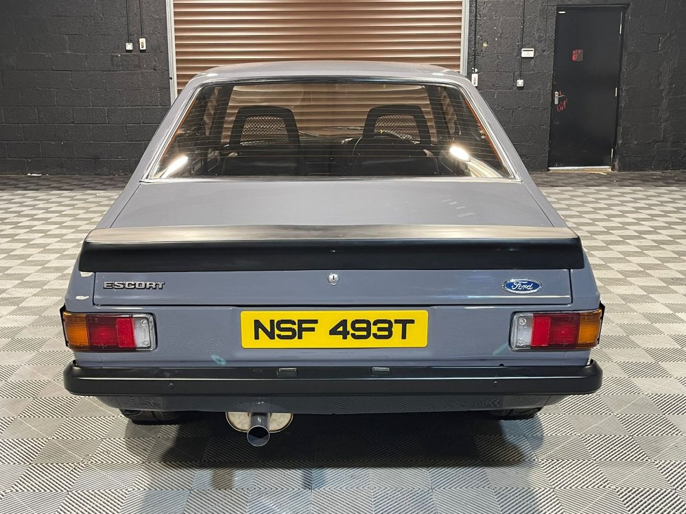 GreyMk2Escort1i.thumb.jpeg.16ad6a8fb72ec2c55f946b5dc7c27099.jpeg