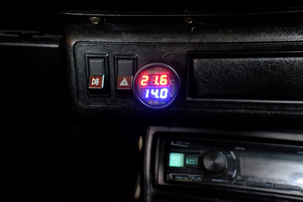 Voltage.thumb.jpg.c564512a18d807dde9e91d787963a146.jpg