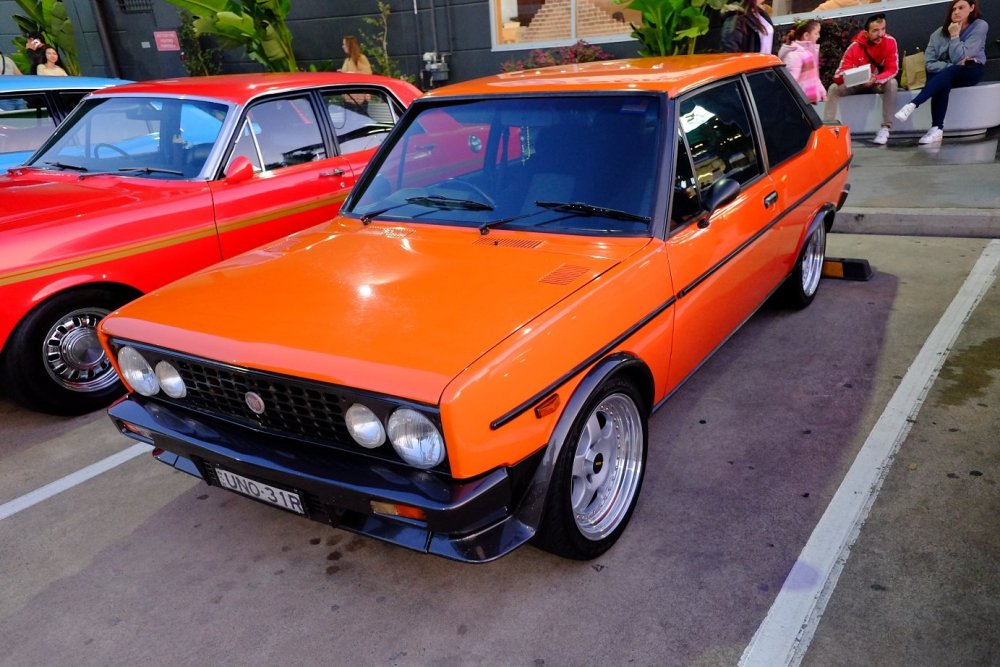 FiatOrange.thumb.jpg.727ab7cc875bfabd9d95da3714d5cff5.jpg