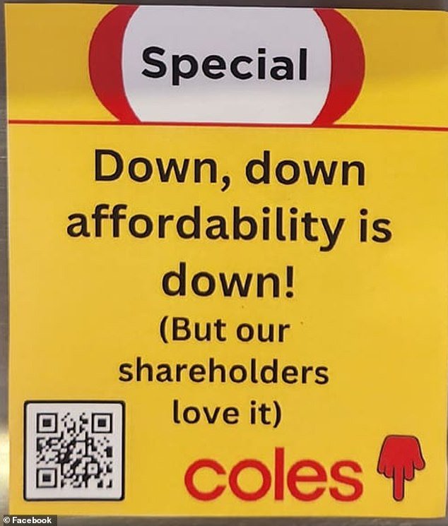 FunnySign1.jpg.f50fa77e1efbc227b9abe73aa3d06f79.jpg