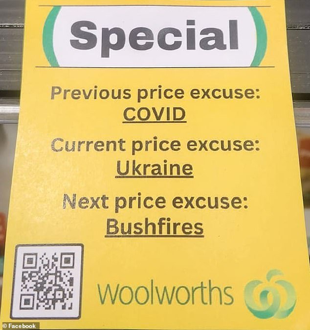 FunnySign2.jpg.f202f37fc25238d0842a2b95712c65cd.jpg