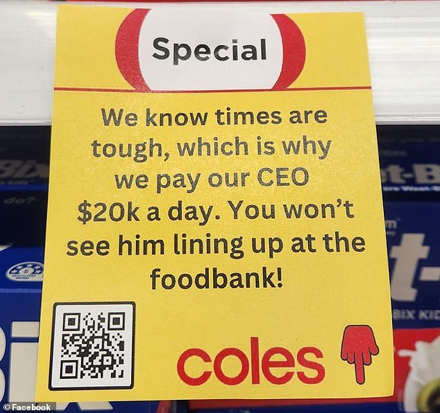 FunnySign3.jpg.a124362efae87a881633f972236980fd.jpg