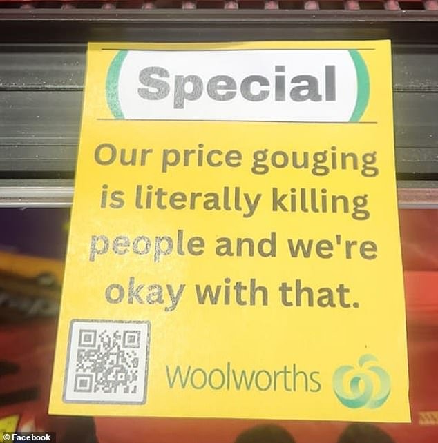 FunnySign4.jpg.95dd5546074289ca64c64a6e3bf16343.jpg