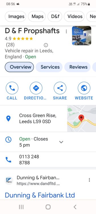 Screenshot_20230926-085700_Chrome.thumb.jpg.0e67649b0941df33162d9026e358dc48.jpg