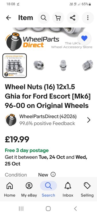 Screenshot_20231021-180804_eBay.thumb.jpg.e8d9fa94f62844988a0873957bdae062.jpg