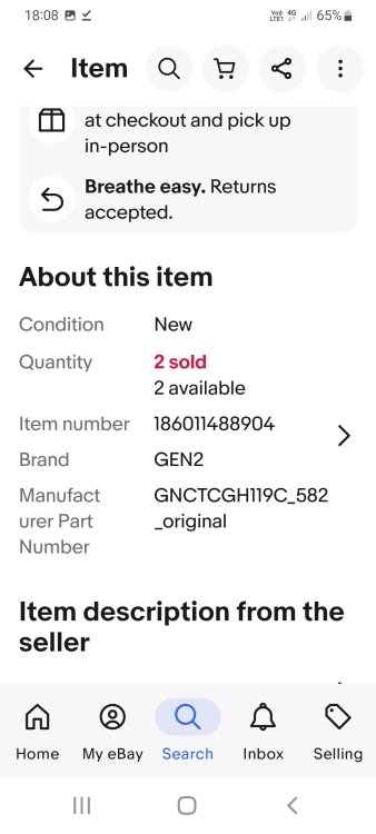 Screenshot_20231021-180812_eBay.thumb.jpg.f8fb4d0672fbf100d7903c82243c695c.jpg