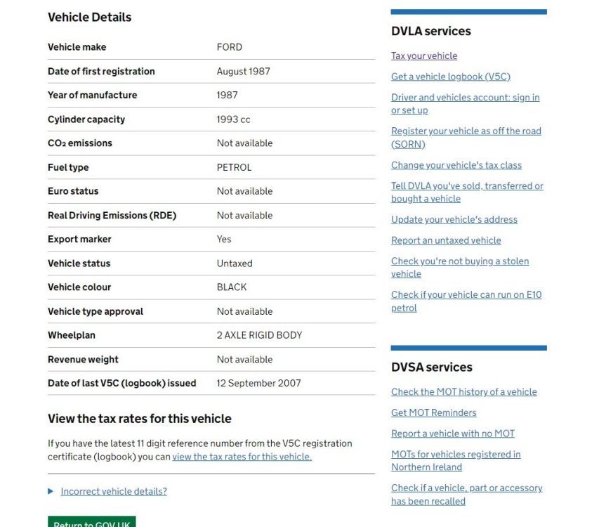 E999JPO DVLA Details.jpg