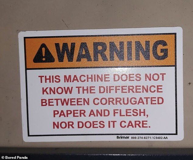 Sign138.jpg.48c81a7191ffef08a9da42ef1f9fac01.jpg
