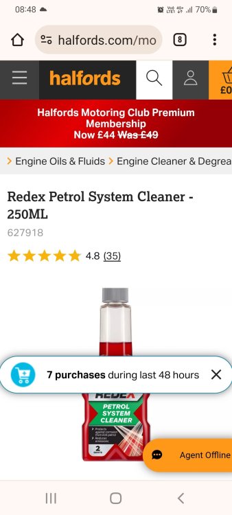 Screenshot_20240409-084809_Chrome.thumb.jpg.32255a3c6d9598904fd4c090e0dbf6f1.jpg