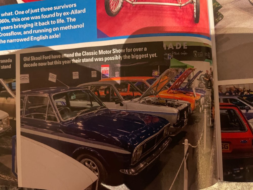 ClassicFordJan24.thumb.jpg.ae9e88bf737f8d10d839008a38111cca.jpg