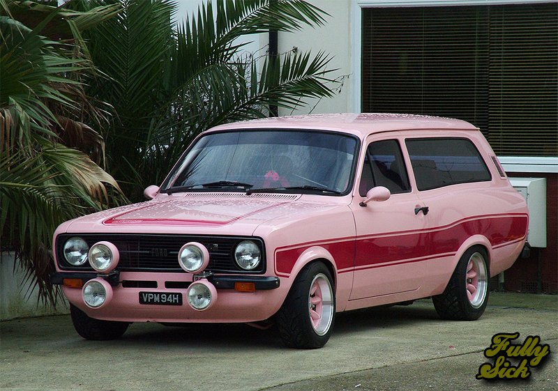 PinkEscortEstate.jpg.b38f92cd2f993677d1b50b757cba60b2.jpg