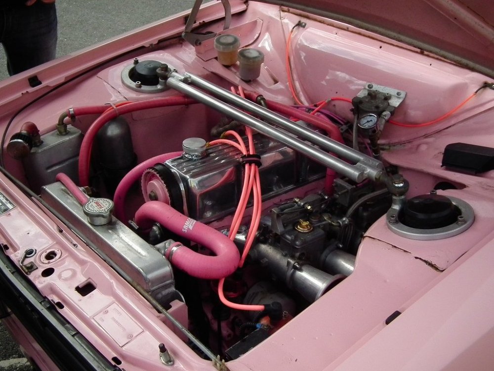 PinkEscortEstate3.thumb.jpg.9d9db4966f3aa6b9a0a4ba45e7961489.jpg