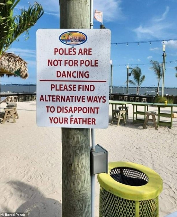 Sign158.thumb.jpg.744b067437a376df57e2d7db5df438b7.jpg