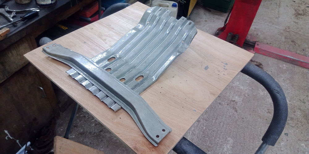 image.thumb.png.d6ab3429dddbc0206815f7f5dce450bf.png