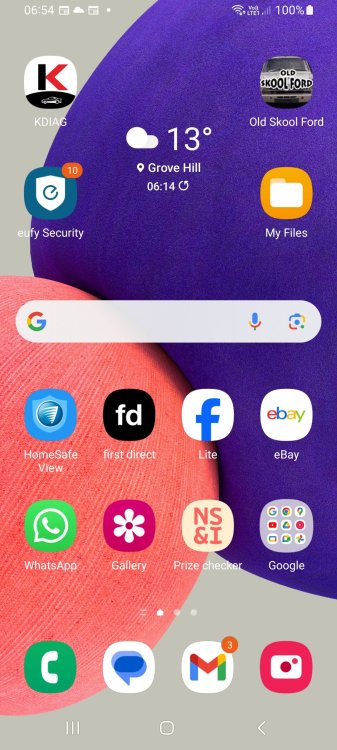 Screenshot_20241021_065448_One UI Home.jpg