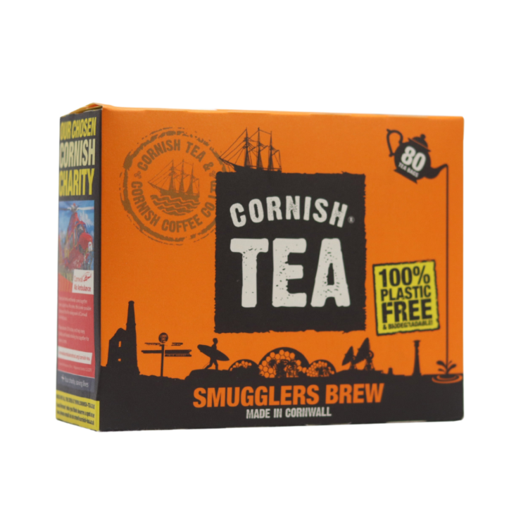 Smugglers_Brew_-_80_Teabags_ba31e373-67e7-42ab-80d6-efd255f3062c.png