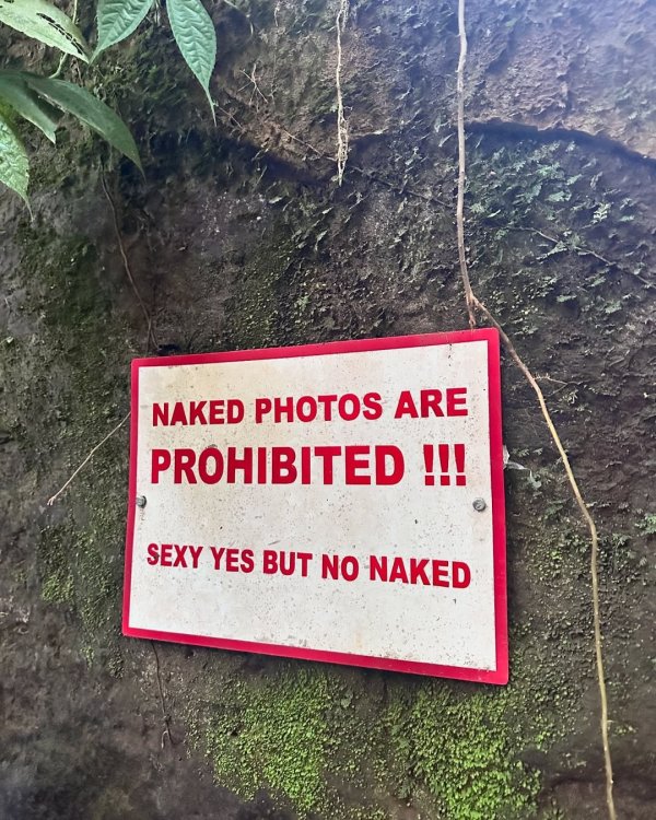 naked-sexy.jpg