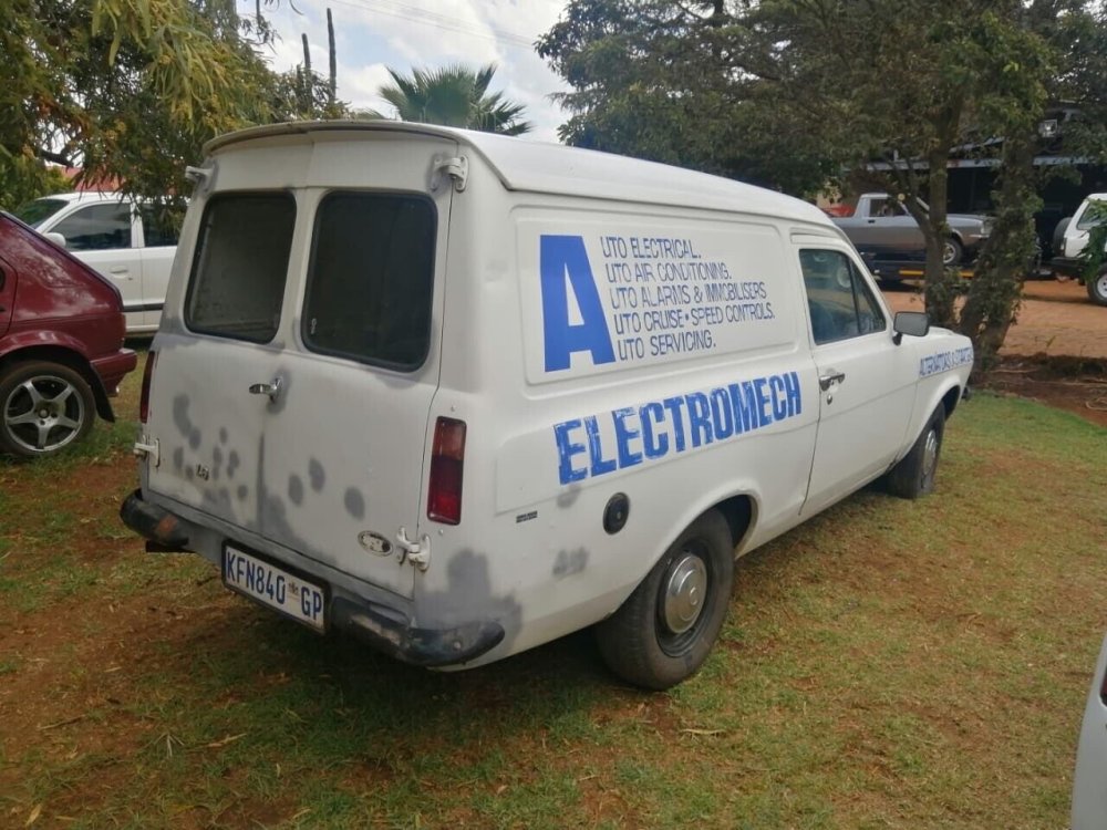 s-l1600.jpg