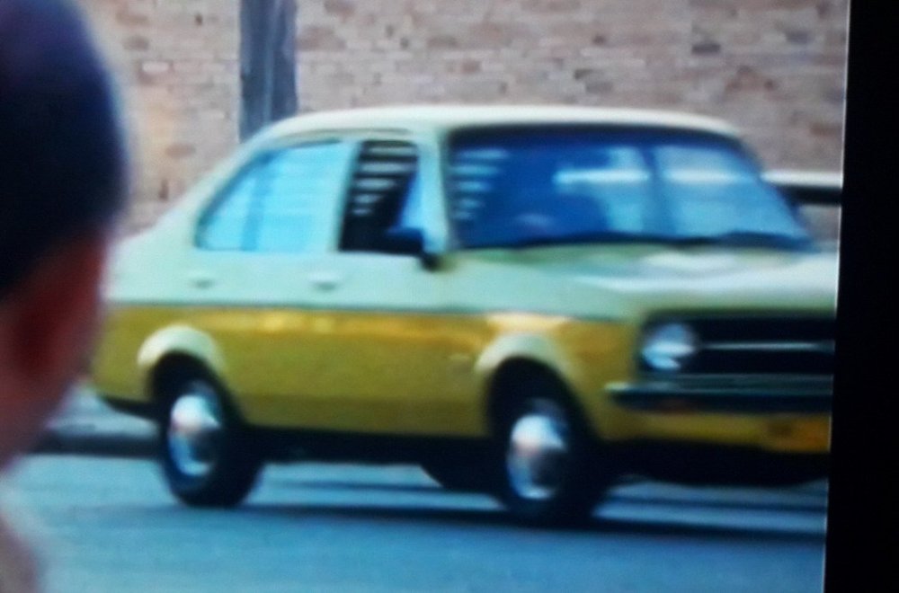 FD-escort_resize.jpg
