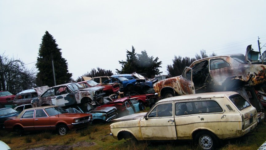 WreckEscorts2.jpg.ee148f29d952e144a8b2314ab3ed7ca6.jpg
