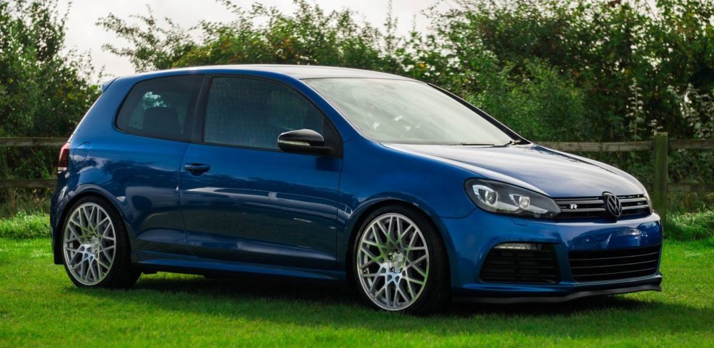 21729005_515018085505264_5048584539764227409_o (2).jpg