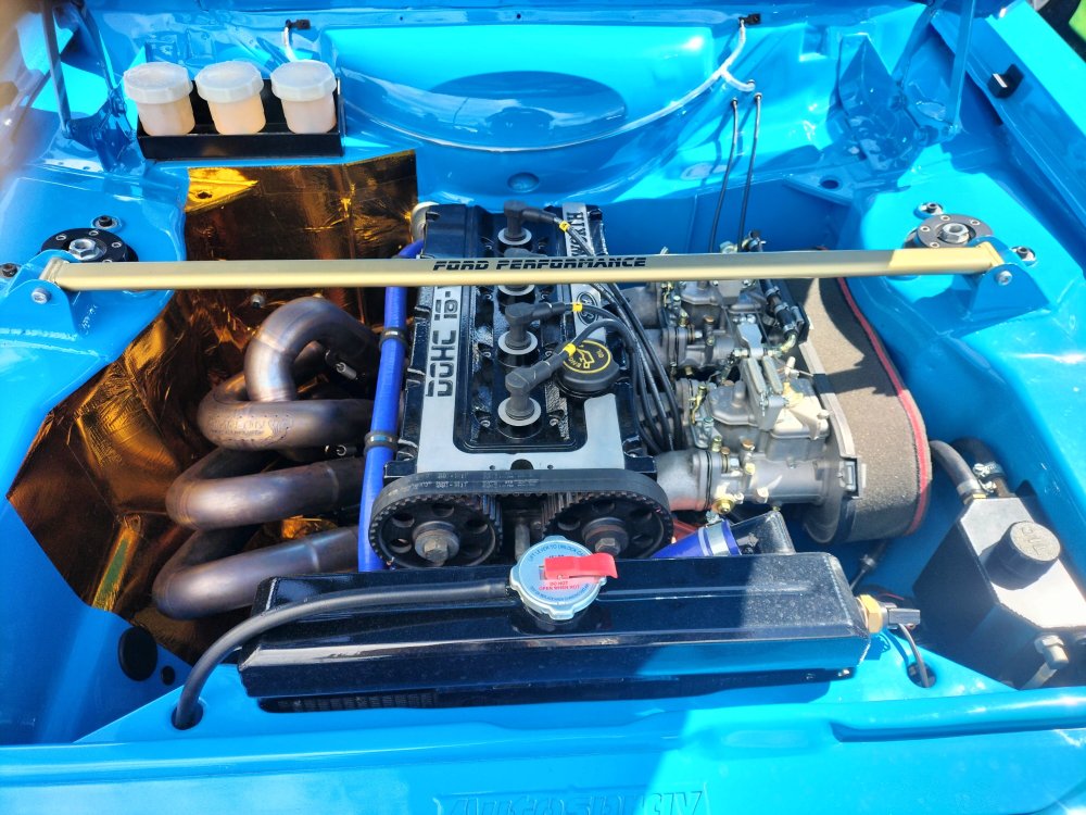 IMG20260801120734.jpg