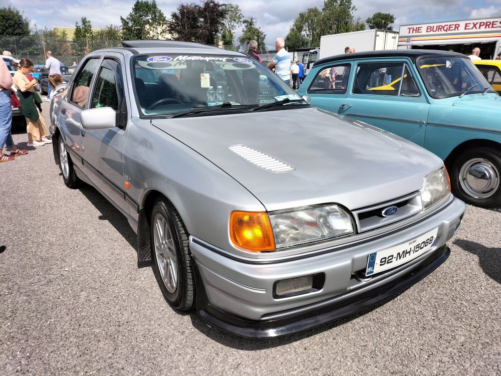 IMG20260801124115.jpg