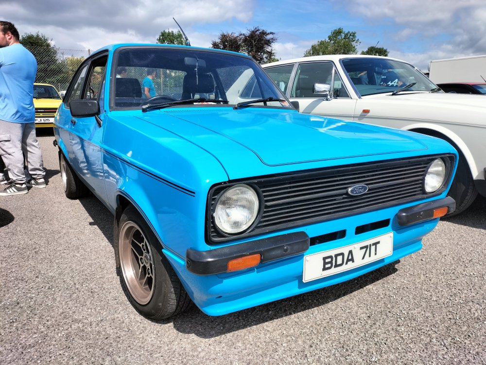 IMG20260801124916.jpg