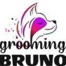 brunogrooming