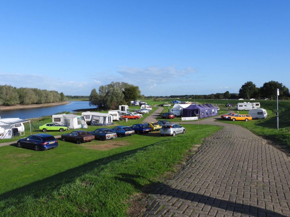 DSCN0403.JPG