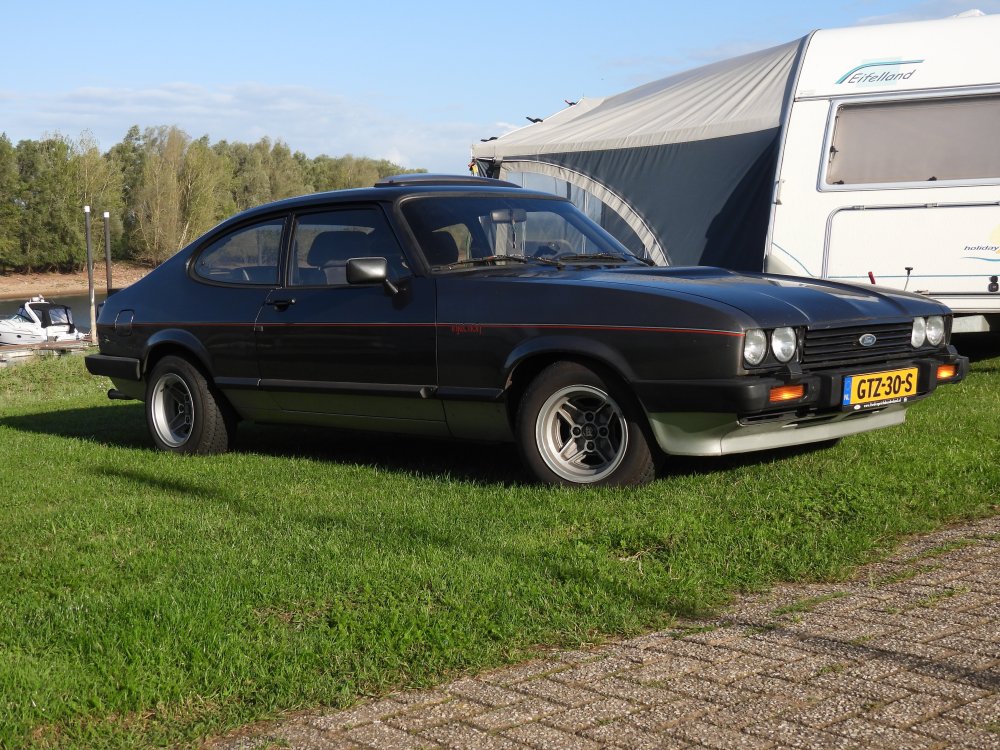 DSCN0407.JPG