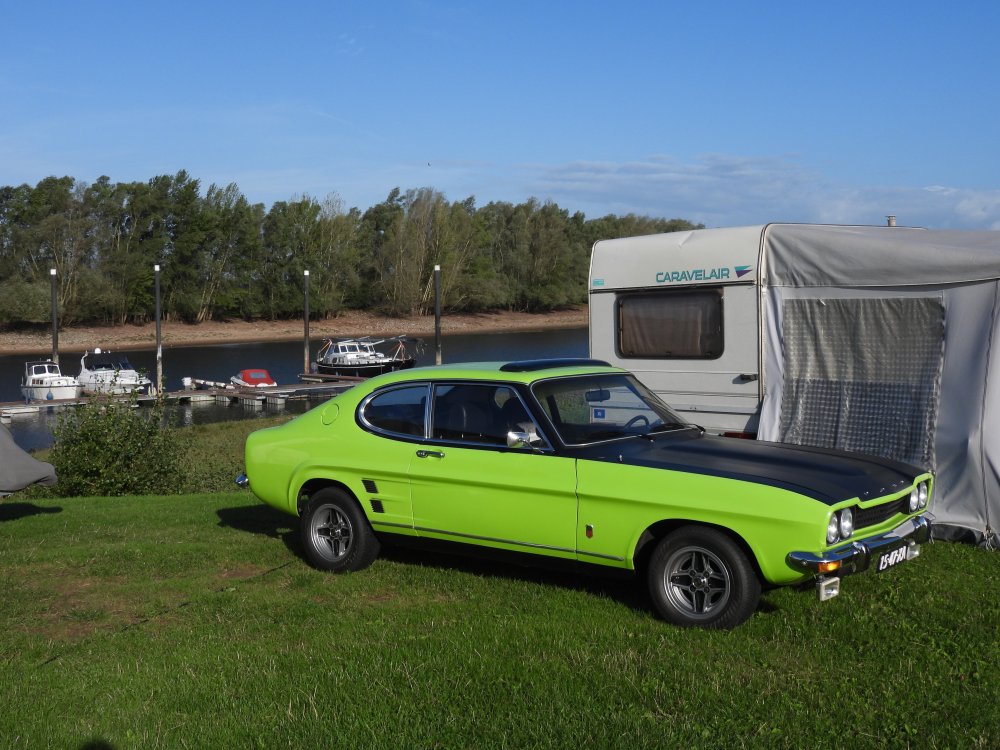 DSCN0410.JPG