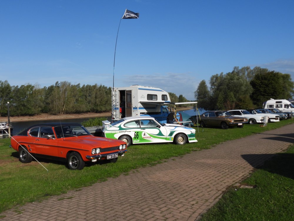 DSCN0411.JPG