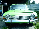 corsairpinto