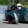 mride