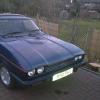 Darren251a