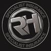 RH Specialist Insurance