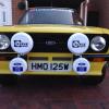 mk2grp4yello