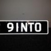 91nto