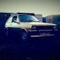 Mk1Harry