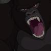 Kerchak