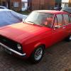 mk2 tony