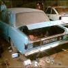 mk2cortina1600ejay