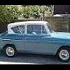 dave 105e