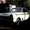 Eclectic Auctions UK