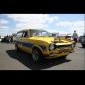 mk1mitch