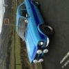 marcus-rs2000