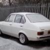 spanner_1971
