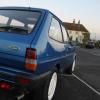 mk2fiesta lew
