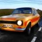 mk1rs2